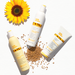 BRAND-COLLECTION-IMAGES_desktop_colour care-250x250