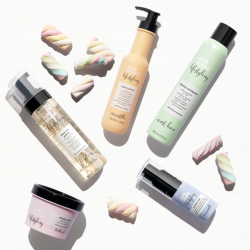 BRAND COLLECTION IMAGES_desktop_lifestyling-250x250