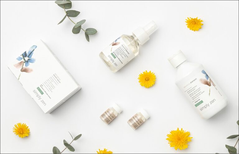 SIMPLY-ZEN_SITO_ARTISTICHE-PRODOTTI_DETOXIFYING_2-2