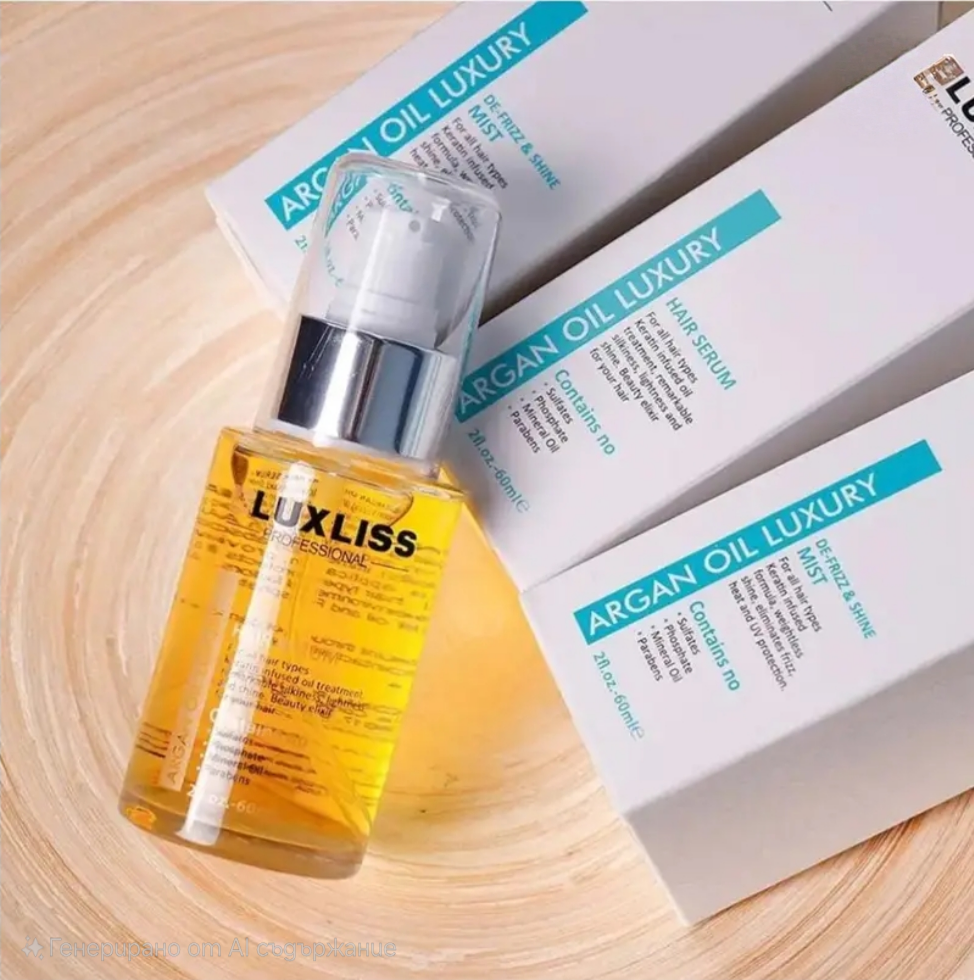 20250928_224833_0000