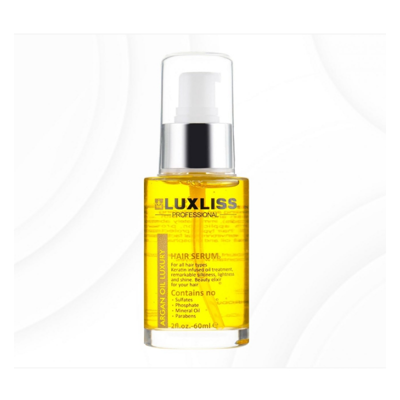 20250928_224917_0000