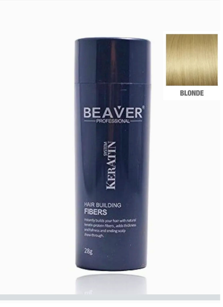 20250928_233545_0000