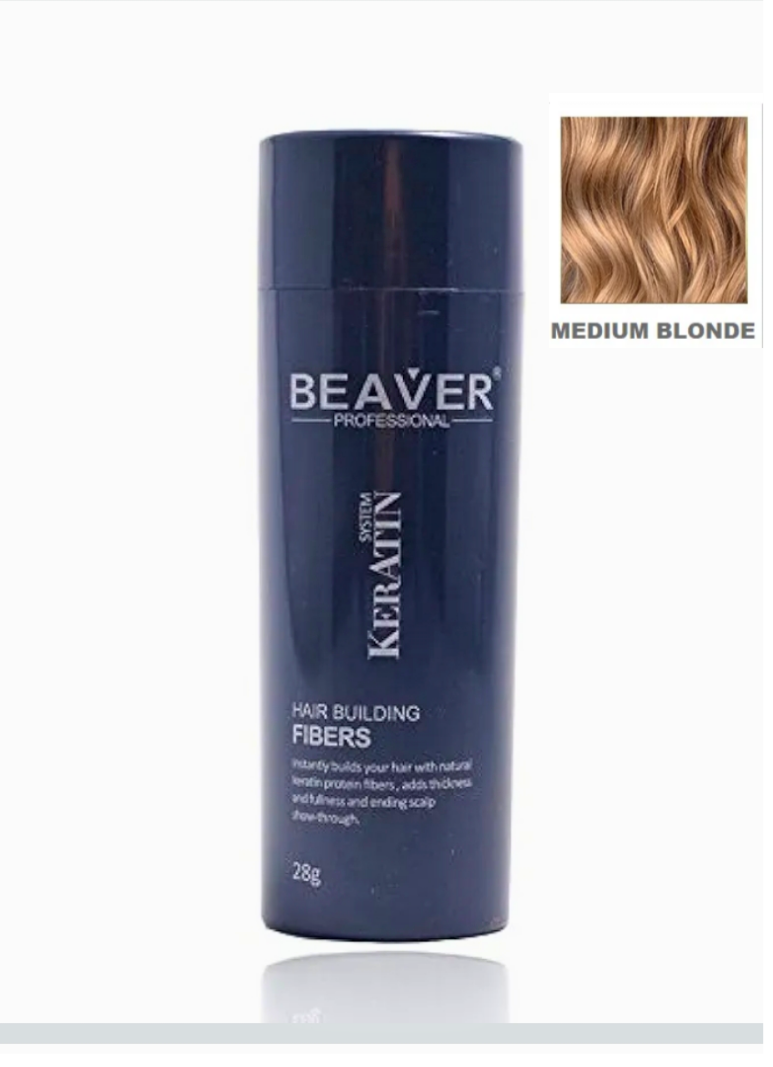 20250928_233730_0000