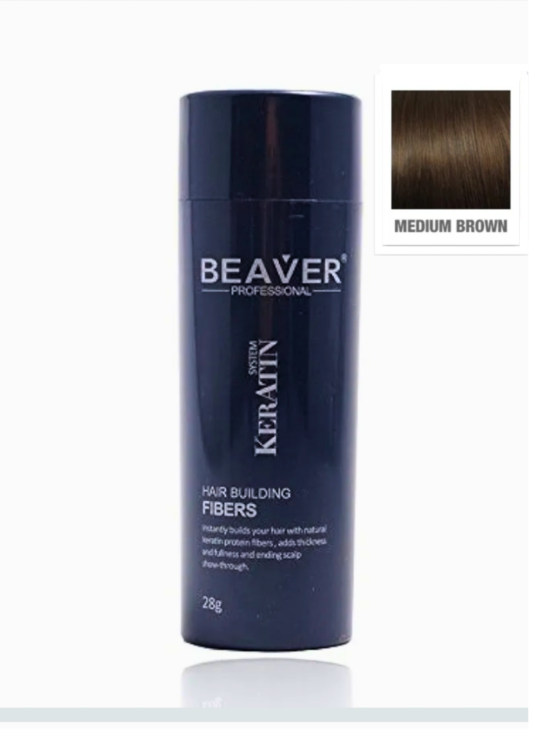 20250928_234221_0000