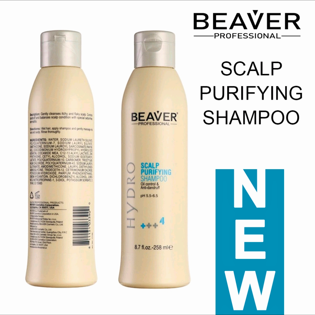 20250930_195523_0000