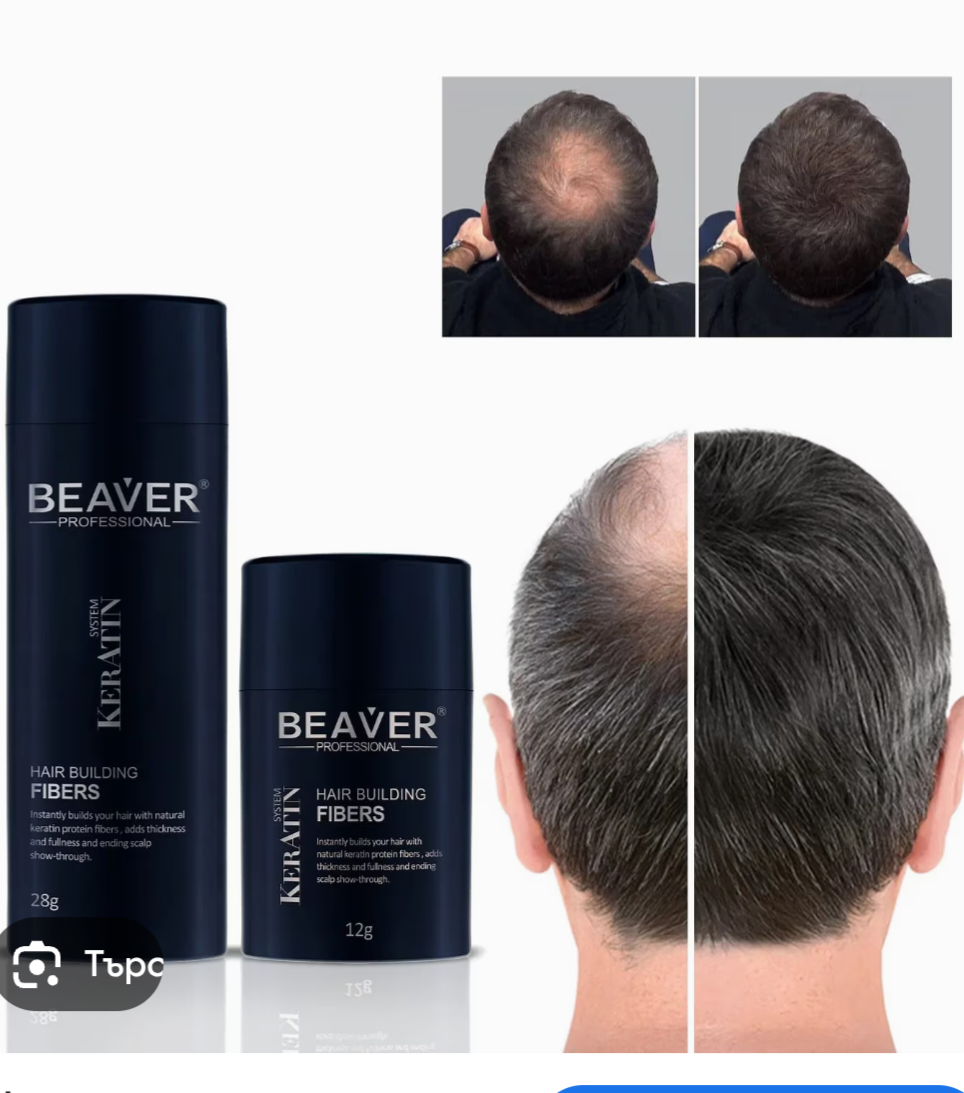 Screenshot_20250928_231215_Google