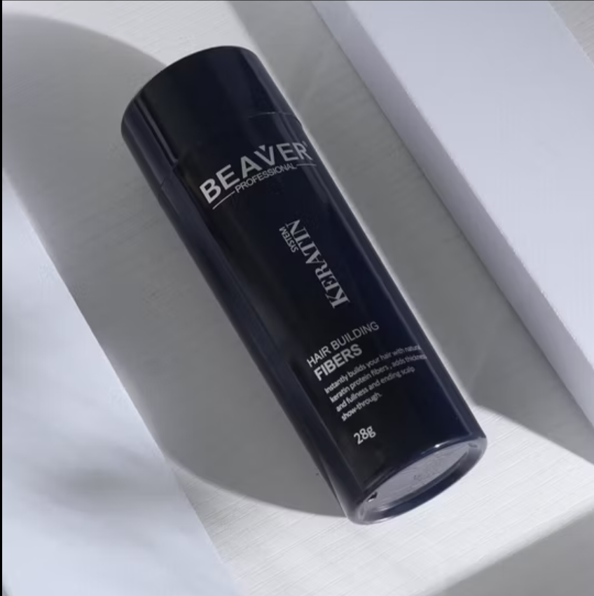 Screenshot_20250928_232643_Chrome