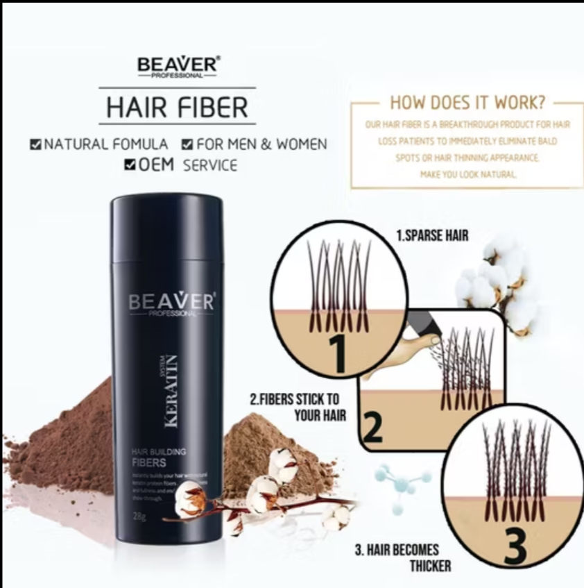 Screenshot_20250928_232709_Chrome