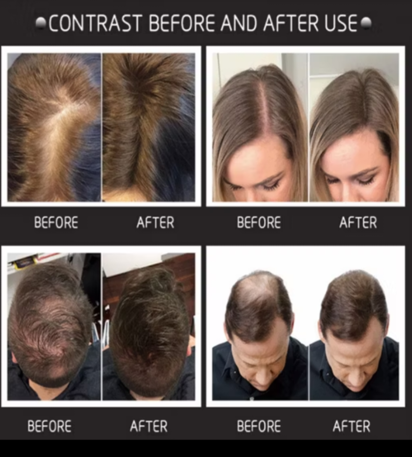 Screenshot_20250928_232745_Chrome