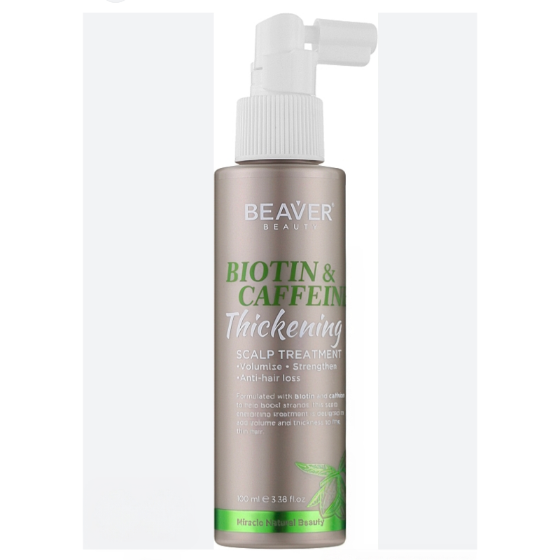 20251005_204517_0000