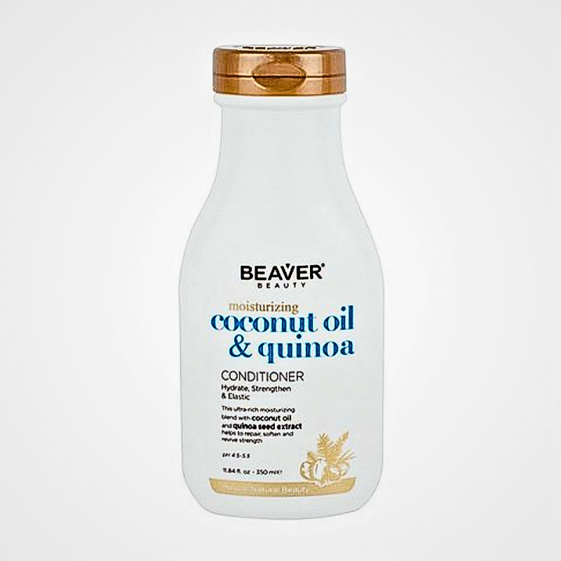 20251028_195701_0000