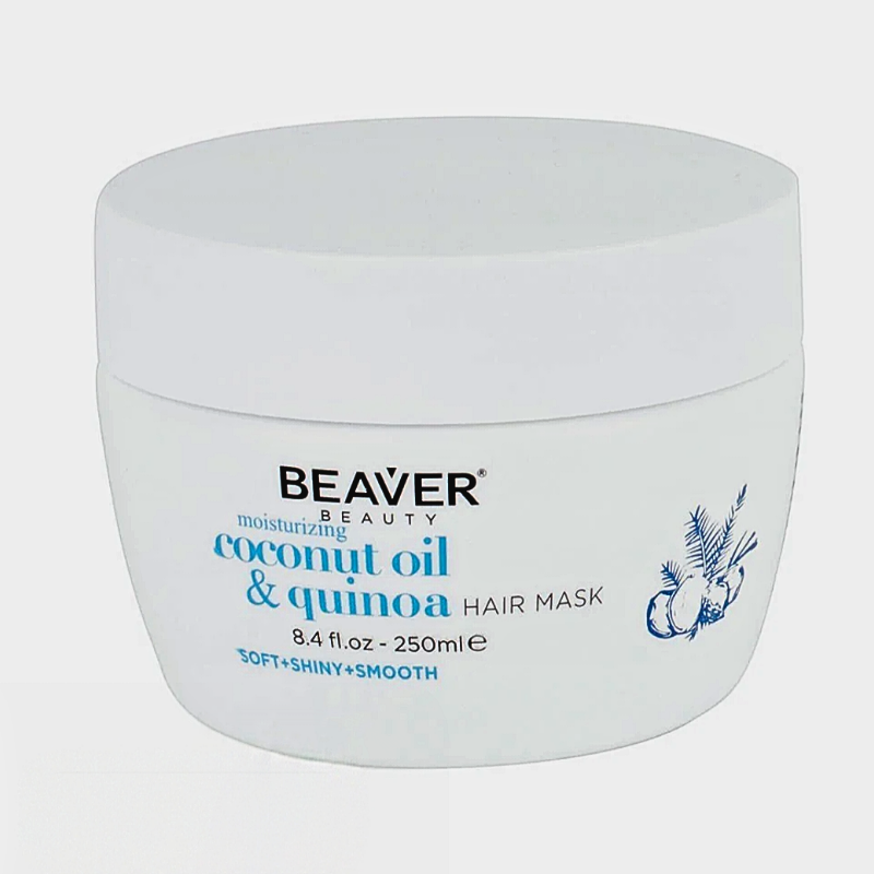 20251028_200853_0000