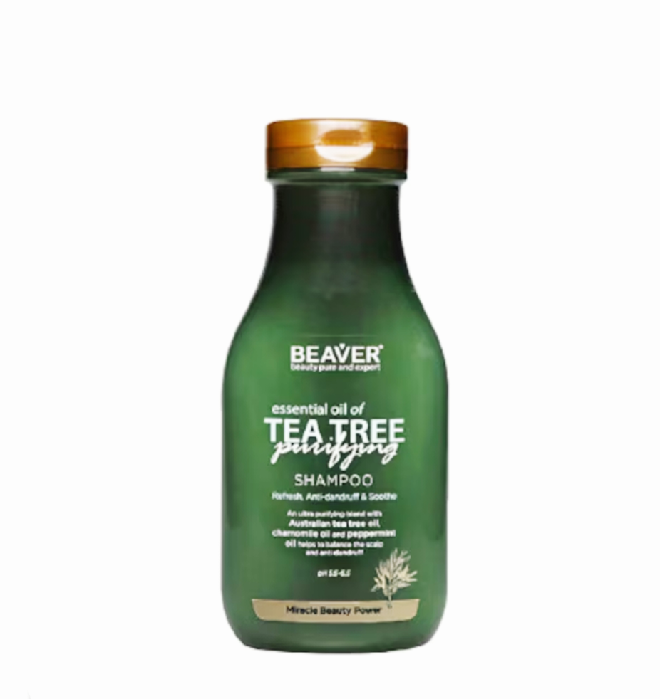 Screenshot_20251004_210507_Google(1)