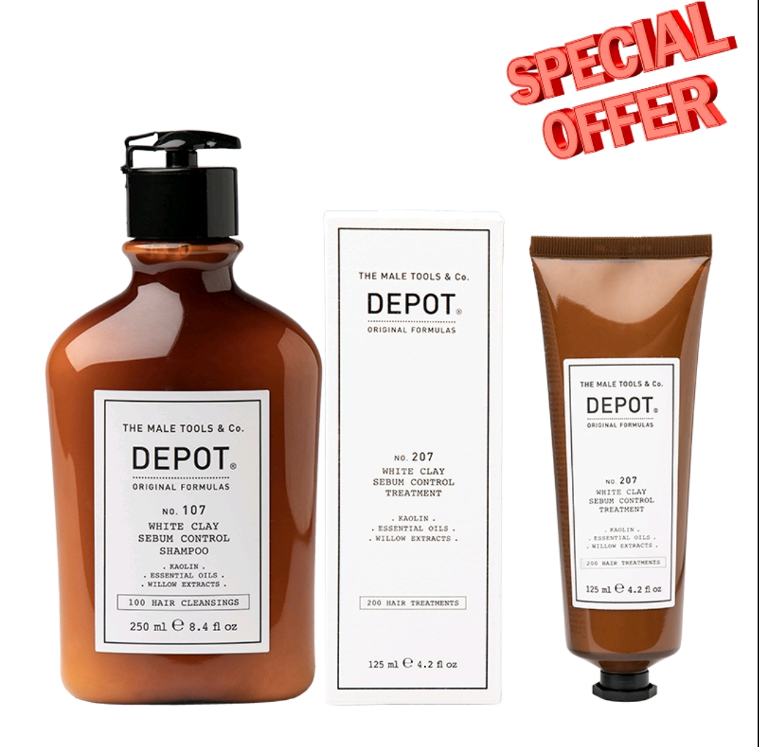 Screenshot_20251024_195952_Viber