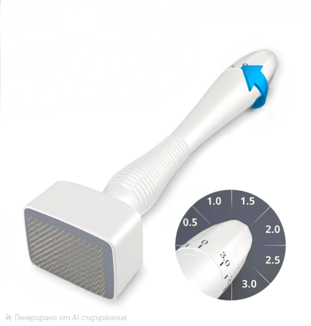 Screenshot_20251202_191010_Chrome(1)