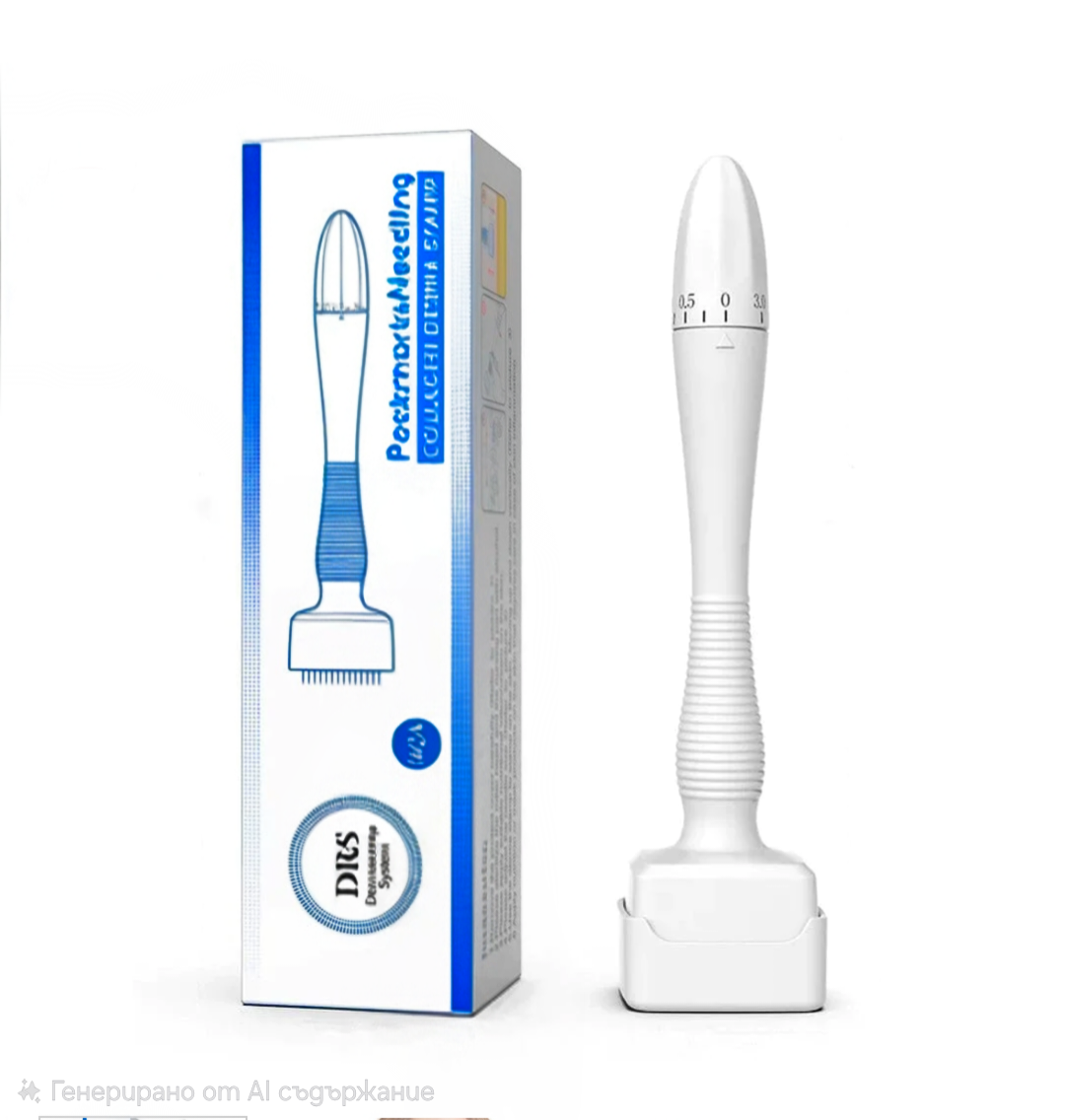 Screenshot_20251202_191020_Chrome(1)