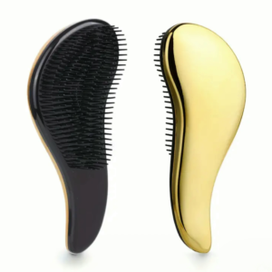 Четка за разресване