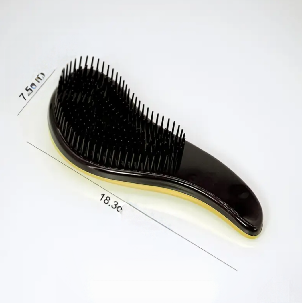 Четка за разресване - Image 2