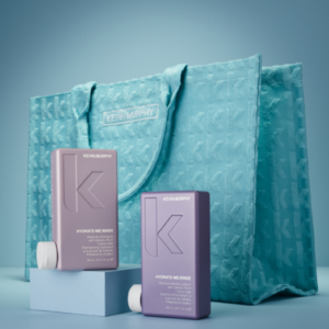 Kevin.Murphy Hydrate-Me Duo set + Gift
