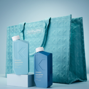 Kevin.Murphy Repair-Me Duo set+Gift