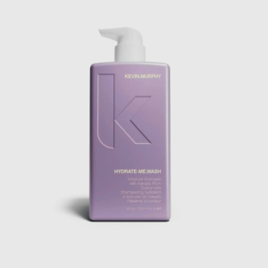KEVIN.MURPHY HYDRATE-ME.WASH — хидратиращ шампоан за суха коса  500 мл.