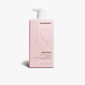 KEVIN.MURPHY ANGEL.WASH - възстановяващ шампоан за фина боядисана коса 500 мл.