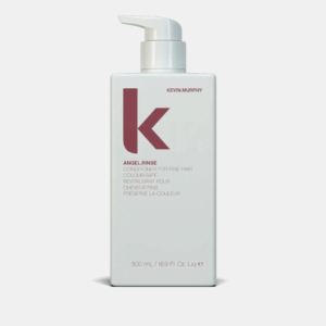 KEVIN.MURPHY ANGEL.RINSE — балсам за фина боядисана коса 500 мл.