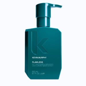 KEVIN.MURPHY FLAWLESS 6-in-1 Bond-Building лосион-терапия 200 мл.