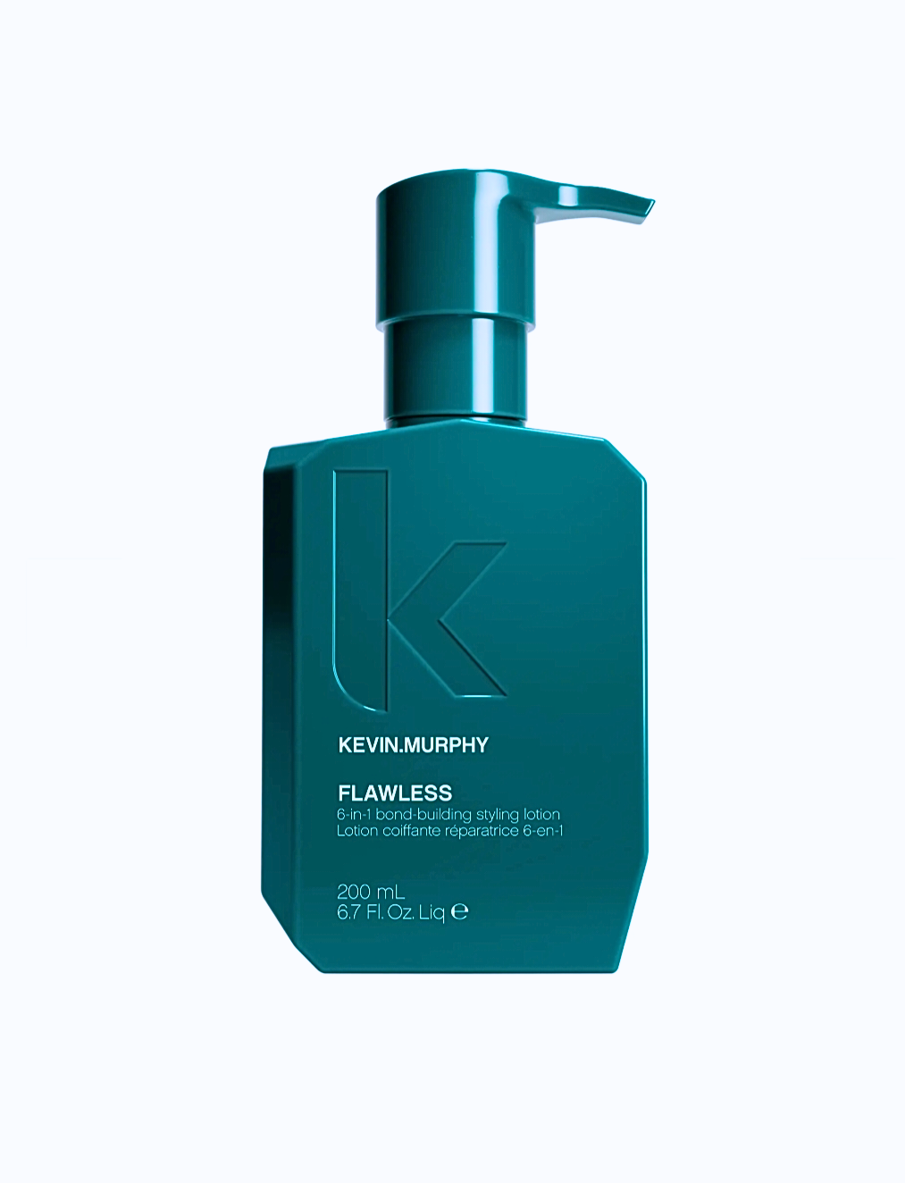 KEVIN.MURPHY FLAWLESS 6-in-1 Bond-Building лосион-терапия 200 мл.